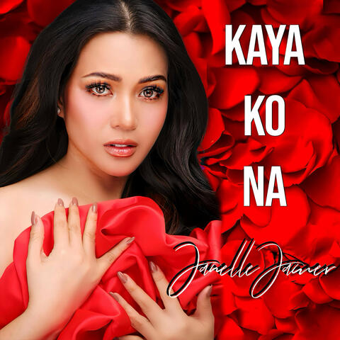 Kaya Ko Na album art