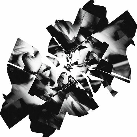 Acércate Sexy album art
