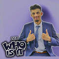 Thumbnail Image