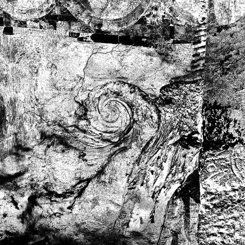 Aftermath album art