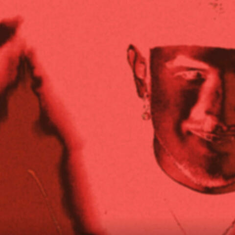 Diavla album art