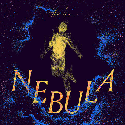 Nebula album art