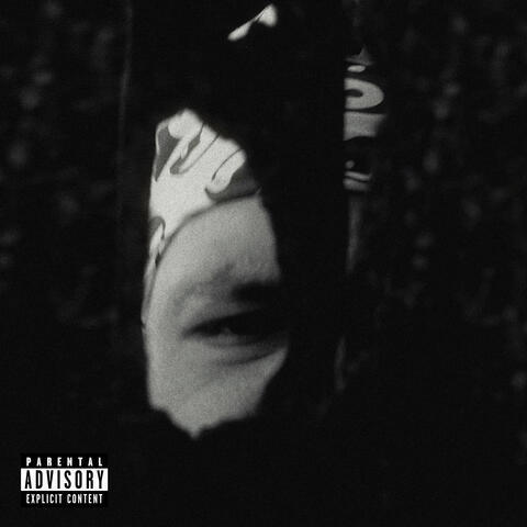 Whispers album art
