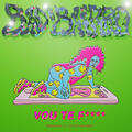 Thumbnail Image