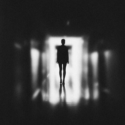 Speak album art