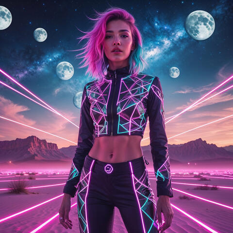 0Xswpmp album art
