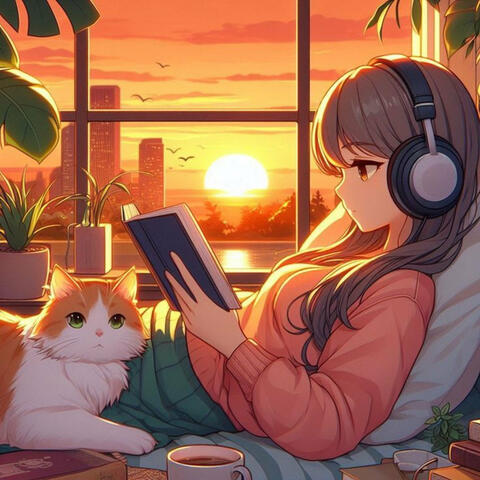 Spring's Secret album art