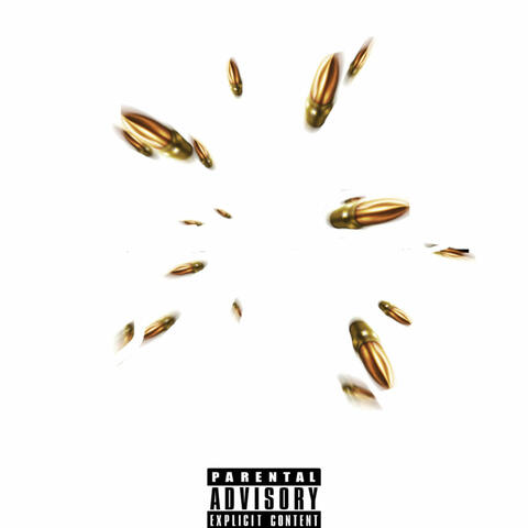 Off the Way album art