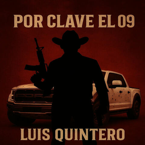Por clave el 09 album art
