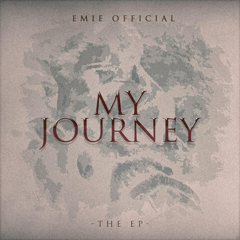 My Journey album art