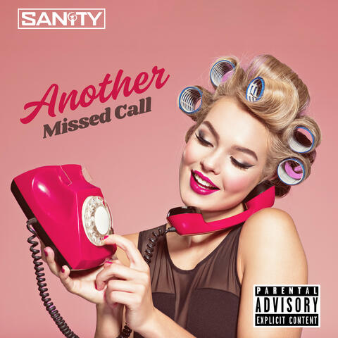Another Missed Call album art