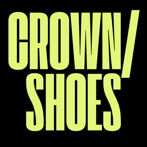 Crown/Shoes album art