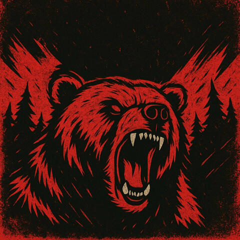 Claws Out album art