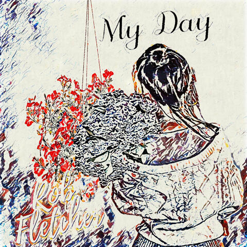 My Day album art