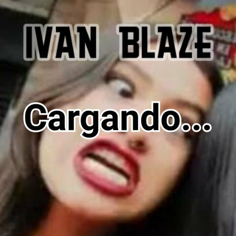 Cargando... album art