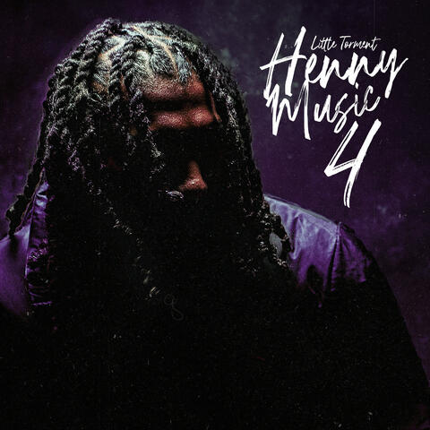 Free Us All album art