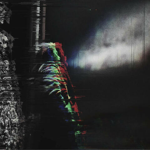 Breathe Again album art