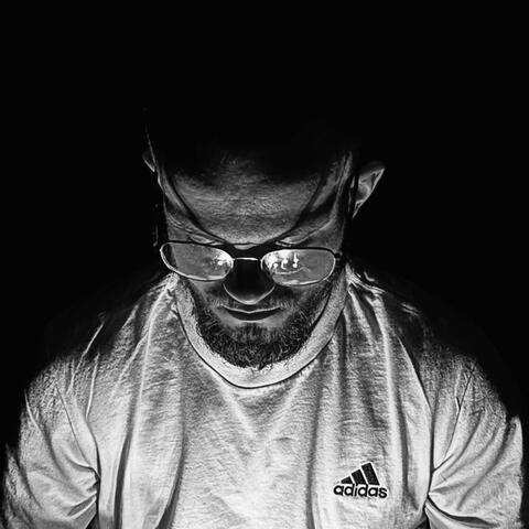 Brother to Me album art