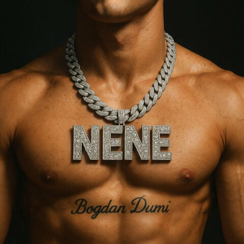 Nene album art