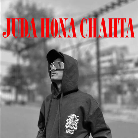 Juda Hona Chahta album art