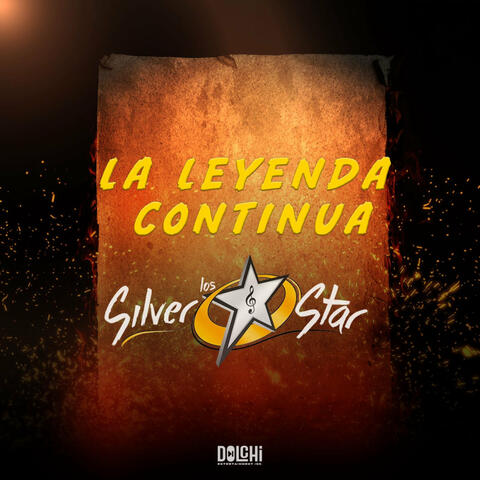 Over Side album art