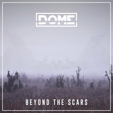 Beyond the Scars album art