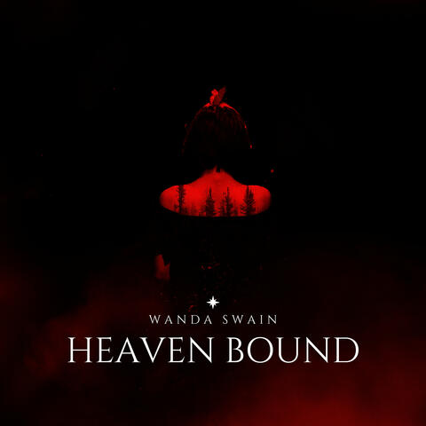 Heaven Bound album art