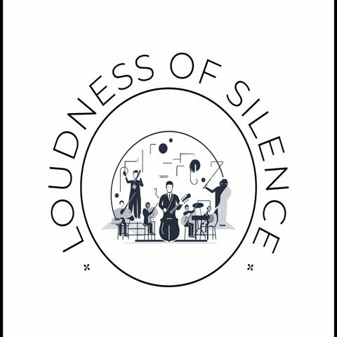 Found You at Last album art