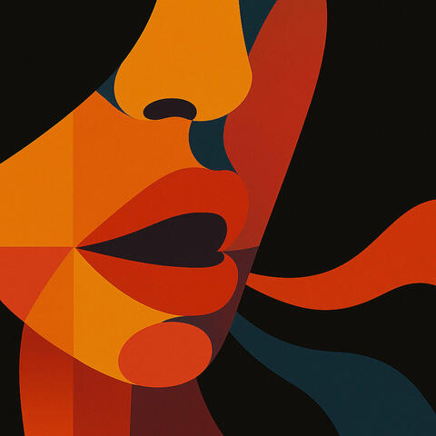 Breathe album art