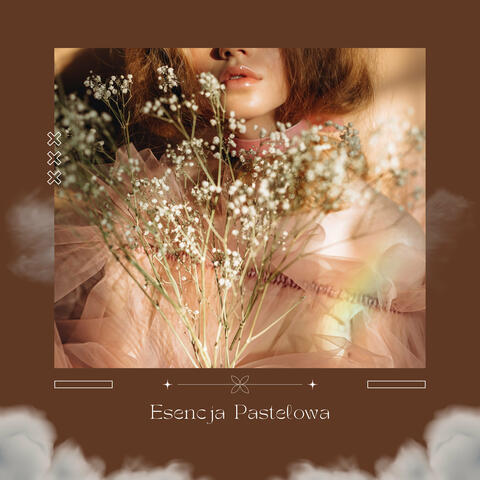 Esencja Pastelowa album art