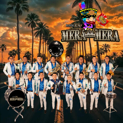 Te ves fatal album art