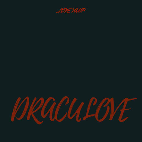 Draculove album art