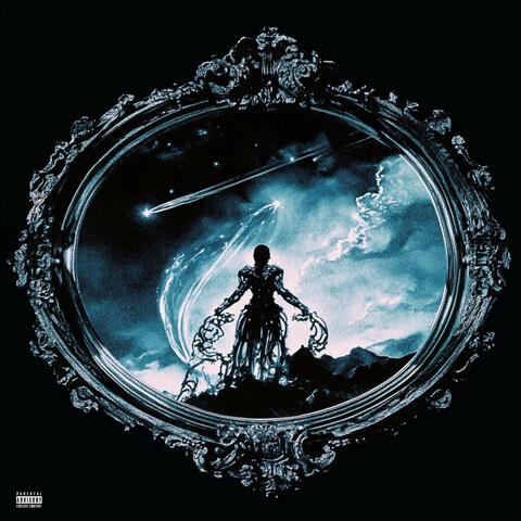 Soul Awake album art