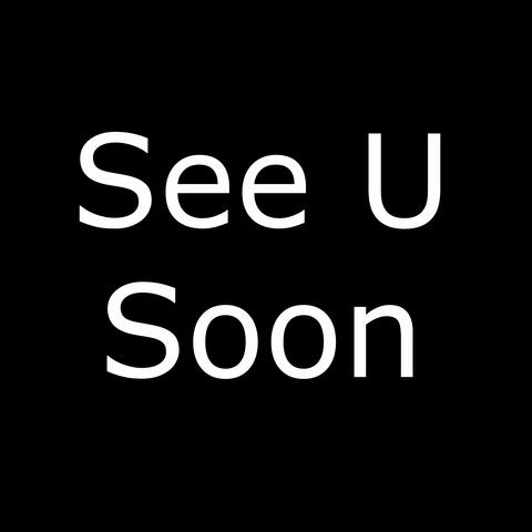 See U Soon album art