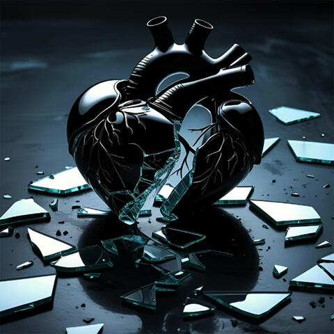 Fake It album art