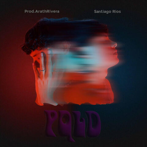 P.Q.L.D album art