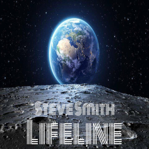 Lifeline album art
