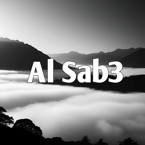 Al Sab3 album art
