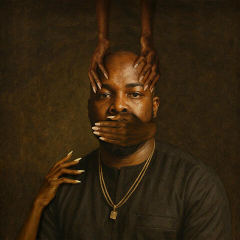 For the Pain album art