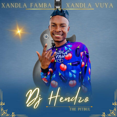 Family Ya Mina I Swidakwa album art