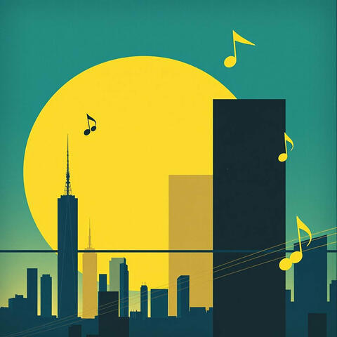Rhythms of Resistance album art