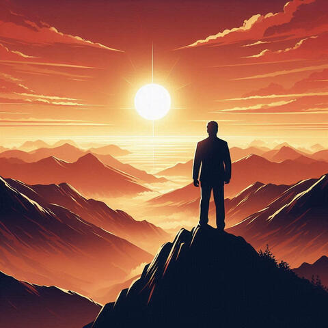 Dream album art
