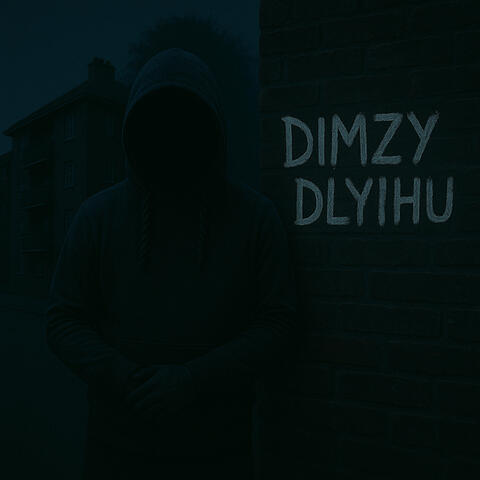 DLYIHU album art