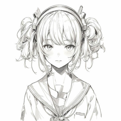 この長い旅の中で album art