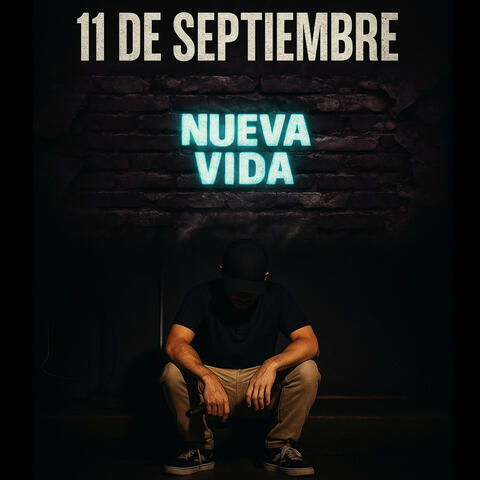 11 de Septiembre album art
