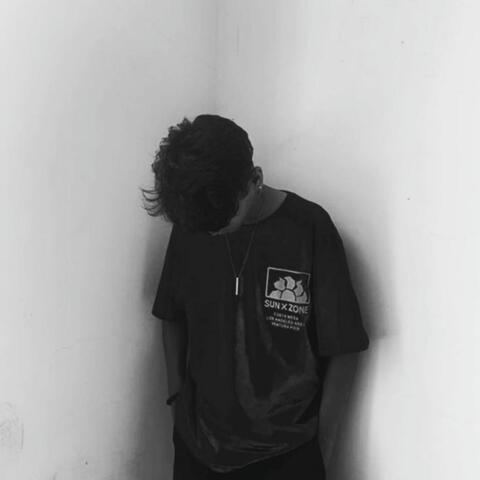 Reality the Society album art