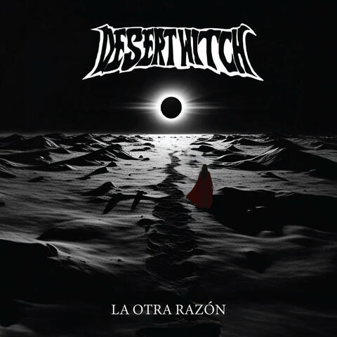 La Otra Razón album art