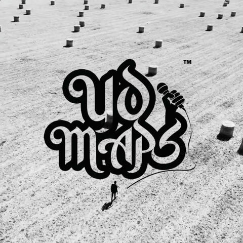 Muni Posheleko album art