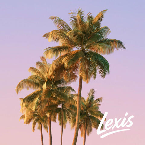 Mada album art