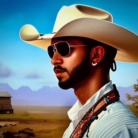 Baby tu me encantas (Cumbia Mix) album art